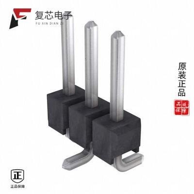 全新正品M20-8770346|M20-8770442|M20-8770342R