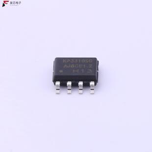 原厂正品KP3310SGA全新KP3310SGA