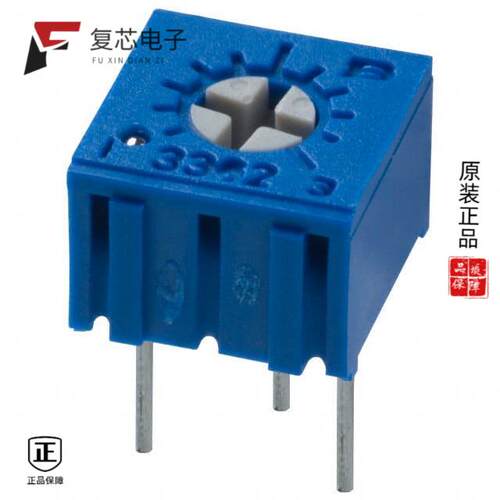 全新正品3362P-1-504LF|3362P-1-503LF|3362P-1-505LF
