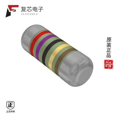 全新正品SMM02040C2709FB300|SMM02040C2740FB300