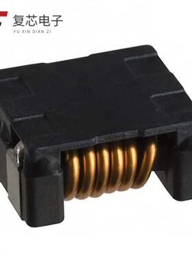 原厂正品ACM1211-701-2PL-TL01全新CMC 8A 2LN 700 OHM