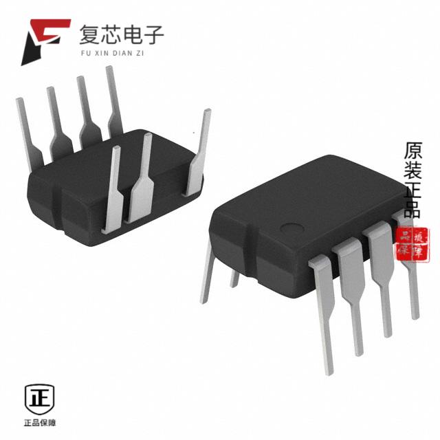 原厂正品BM2P012全新IC OFFLINE SWITCH FLYBACK 7DIP