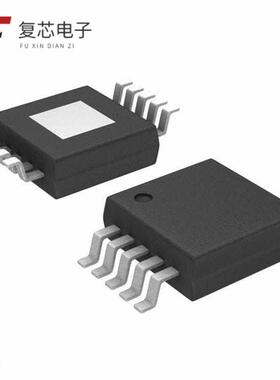 原厂正品LM3409QHVMYX/NOPB全新IC LED DRIVER CTRLR D