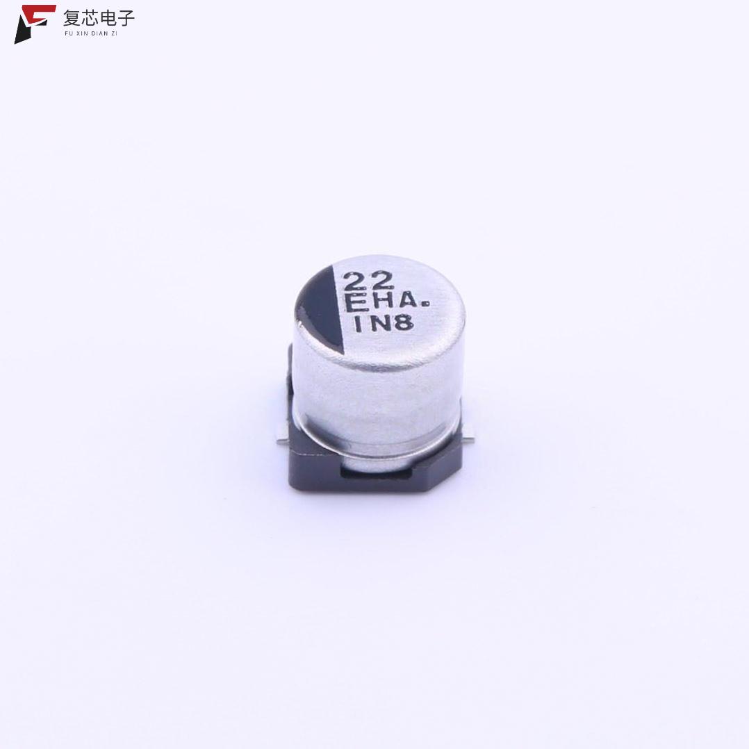 原厂正品EEEHA1E220WR全新22uF ±20% 25V