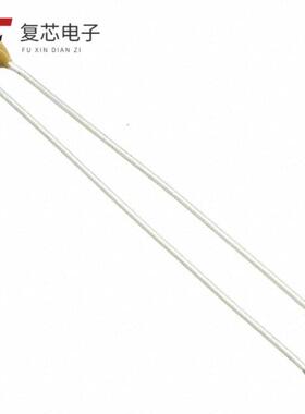 1C10X7R103K050R全新CAP CER 10000PF 50V X7R RAD