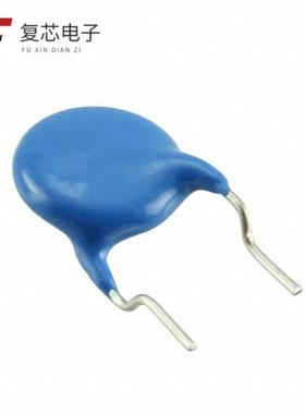 原厂正品CS45-E2GA472M-NKA全新CAP CER 4700PF 440VAC