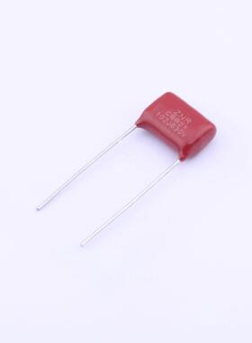 原厂正品CFC2J102JE1IL5064100全新1nF ±5% 630VAC