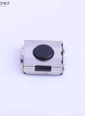 原厂正品SKHUPLE010全新6.3*6.2*2.5 贴片、直按