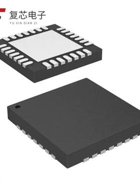 原厂正品SX1509BIULTRT全新IC GPIO EXPANDER I2C 16CH