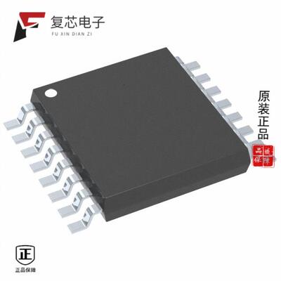 A7987TR全新61 V 3A ASYNCHRONOUS STEP-DOWN S原厂正品