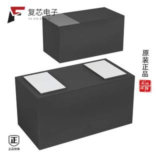 5VWM 原廠正品 PESD5V0C1USFYL全新TVS DIODE DSN06 3VC