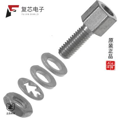 全新正品86552153TLF|86553113TLF|86553114TLF