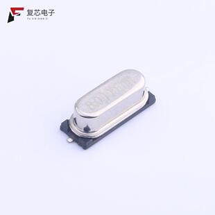 E5FA8E000000DE E5SB8E0000000E 全新正品 E49B8E000001AE