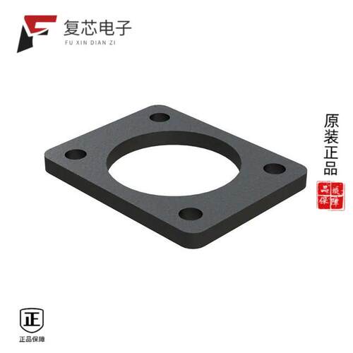 全新正品AT3P-L012-GKT|AT3S-BT|AT3PS-CKIT