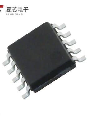 原厂正品LB1638MC-AH全新IC MOTOR DRIVER 2.5V-9V 10S