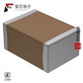 X7R 原厂正品 1812 1UF 50V VJ1812Y105KXAAT全新CAP CER