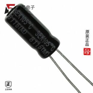 SEK100M025ST SEK010M050ST 全新正品 SEK010M200ST