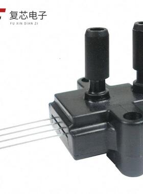 全新正品SSCSNBN001PDAA5|SSCSNBN005PDAA5|SSCSNBN005NDAA5