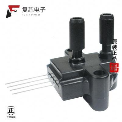 全新正品SSCSNBN001PDAA5|SSCSNBN005PDAA5|SSCSNBN005NDAA5