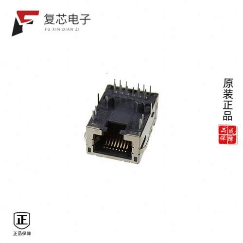 正品MTJ-88NX1-FS-PG-L38-M369C|MTJ-88SUX1-FS-M245C-HT-WOT