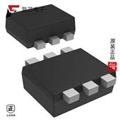 SSM6L36FE 0.5A LM全新MOSFET 原厂正品 20V 0.3