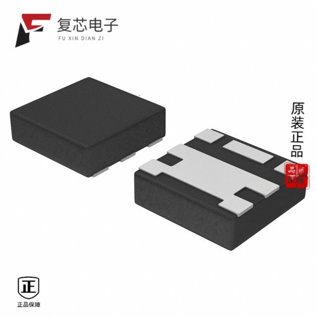 原厂正品DMN2020UFCL-7全新MOSFET N-CH 20V 9A X1-DFN