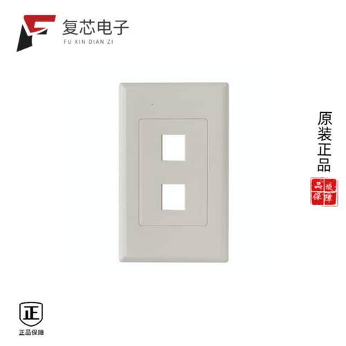 全新正品FPDS2-FW|FPDS2-W|FPDS3-FW