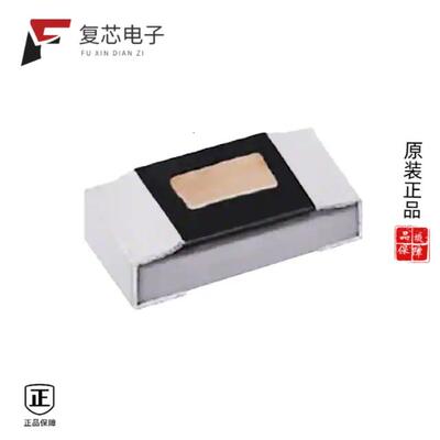 原厂正品ATFC-0402-3N0B-T全新FIXED IND 3NH 380MA 45