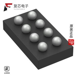 ULTRA T全新1.0V LOW 原厂正品 BUCK ISL9123II4Z