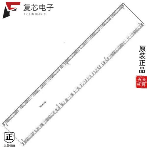 全新正品PCA85132U/2DA/Q1,0|PCA85133U/2DA/Q1Z