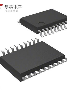 原厂正品STM32L031F6P6TR全新IC MCU 32BIT 32KB FLASH