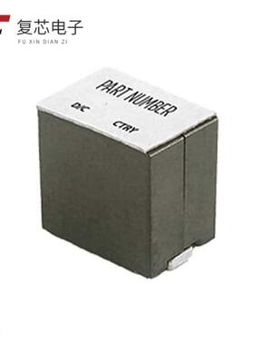 原厂正品PA4390.151HLT全新FIXED IND 150NH 68A 0.185