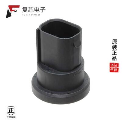 全新正品1473836-1|1473898-1|1473799-1