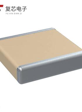 全新正品C2225X125K2RAC7800|C2225X125KARACAUTO