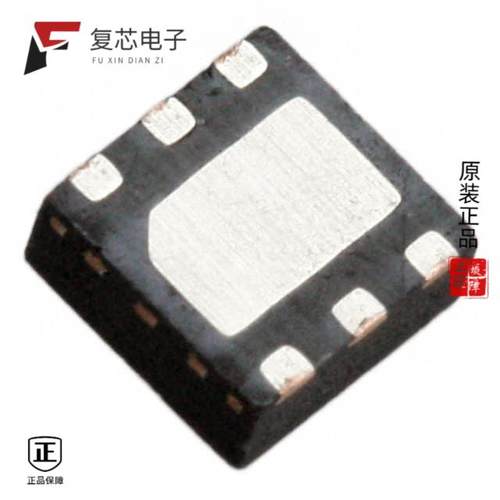 原厂正品MCP1700T-5002E/MAY全新IC REG LINEAR 5V 250