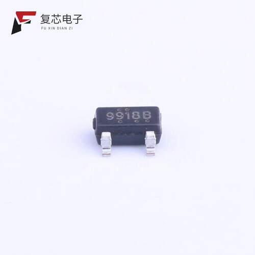 全新正品BP9918B|BP5136H|BP8519C