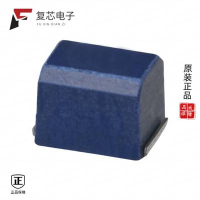 原厂正品NLC453232T-470K-PF全新FIXED IND 47UH 260MA