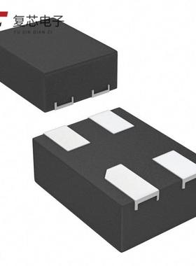 原厂正品STLM20DD9F全新SENSOR ANALOG -40C-85C 4UDFN