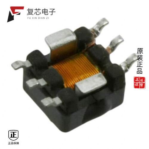 全新正品P8208NLT|P8205NLT|P8208NL