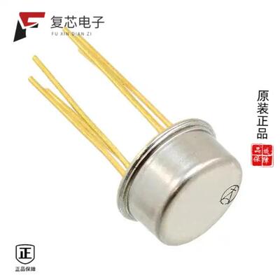全新正品JANTX4N22|JANTX4N24|JANTX4N24A