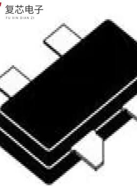 A2V09H300-04NR3全新AIR  RF POWER LDMOS TRANSIS