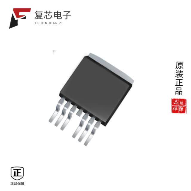 原厂正品IPB032N10N5ATMA1全新MOSFET N-CH 100V 166A
