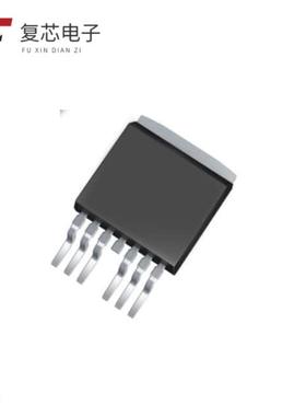 原厂正品IPB032N10N5ATMA1全新MOSFET N-CH 100V 166A