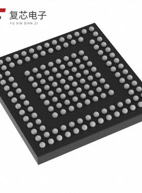 原厂正品SJA1105PELY全新IC ETHERNET SWITCH SPI 159L