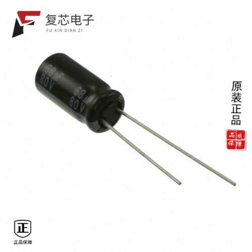 全新正品EEU-FS2A390B|EEU-FS2A470|EEU-FS2A391