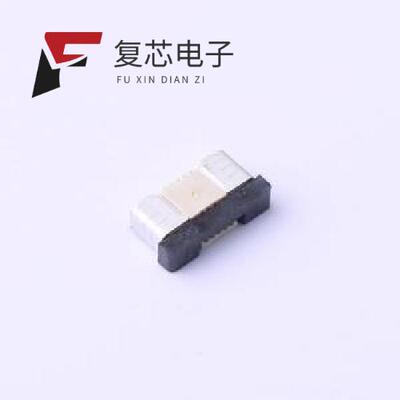 全新正品KH-CL0.5-H2.0-5PIN|KH-CL0.5-H2.0-5PS