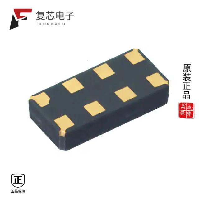 原厂正品RV-8803-C7-32.768KHZ-3PPM-TA-QC全新IC RTC