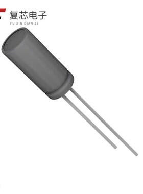 原厂正品63YXJ22M5X11全新CAP ALUM 22UF 20% 63V RADI