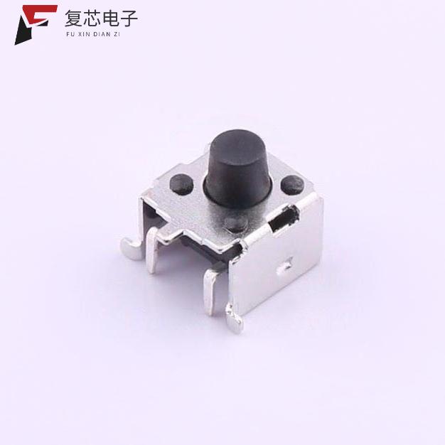 原厂正品TS-1045-A6B3-D2全新轻触6*6*6.5带