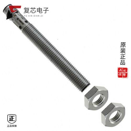 全新正品E2B-S08LS02-MC-B1|E2B-S08LS01-WP-C2 5M